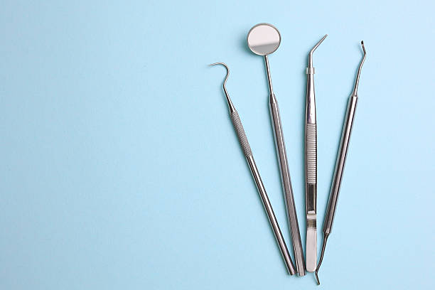 Top rated local Dental specialists in Contra Costa County County, CA